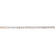 24V High Dry 3000K LED Tape 10 (2|6T110H30WH)