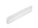 4U LED Ucab 3000K - 22 (2|4U30K22WHT)