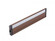 4U LED Ucab 3000K - 22 (2|4U30K22BZT)
