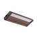 4U LED Ucab 2700K - 12 (2|4U27K12BZT)