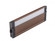 4U LED Ucab 3000K - 12 (2|4U30K12BZT)