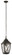 Outdoor Pendant 1Lt (2|49844OZ)