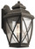 Outdoor Wall 1Lt (2|49841OZ)