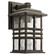 Outdoor Wall 1Lt (2|49829OZ)