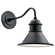 Outdoor Wall 1Lt (2|49776BK)
