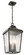 Outdoor Pendant 4Lt (2|49740OZ)