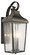 Outdoor Wall 2Lt (2|49737OZ)