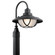 Outdoor Post Mt 1Lt (2|49694BKT)