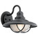 Outdoor Wall 1Lt (2|49693BKT)