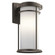 Outdoor Wall 1Lt (2|49688OZ)
