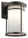 Outdoor Wall 1Lt (2|49687OZ)