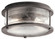 Outdoor Ceiling 2Lt (2|49669WZC)