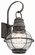 Outdoor Wall 1Lt (2|49629WZC)