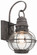 Outdoor Wall 1Lt (2|49628WZC)