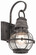 Outdoor Wall 1Lt (2|49627WZC)