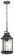 Outdoor Pendant 1Lt (2|49572WZC)