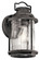 Outdoor Wall 1Lt (2|49569WZC)