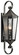 Outdoor Wall 4Lt (2|49514OZ)