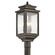 Outdoor Post Mt 4Lt (2|49506OZ)