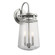 Outdoor Wall 2Lt (2|49496BA)