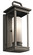 Outdoor Wall 1Lt (2|49475RZ)