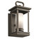 Outdoor Wall 1Lt (2|49474RZ)