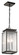 Outdoor Pendant 3Lt (2|49387OZ)