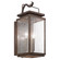 Outdoor Wall 2Lt (2|49385OZ)
