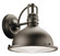 Outdoor Wall 1Lt (2|49067OZ)