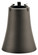 Dark Sky Adaptor (2|4822OZ)