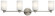 Bath 4Lt (2|45924NI)
