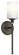 Wall Sconce 1Lt (2|45921OZ)