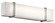Linear Bath 24in LED (2|45838CHLED)