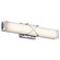 Linear Bath 22in LED (2|45657CHLED)