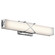 Linear Bath 22in LED (2|45657CHLED)