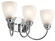 Bath 3Lt (2|45639CH)