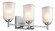 Bath 3Lt (2|45574CH)