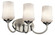 Bath 3Lt (2|45570NI)