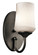 Wall Sconce 1Lt (2|45568OZ)