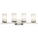 Bath 4Lt (2|45498NI)