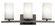 Bath 3Lt (2|45497OZ)