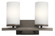 Bath 2Lt (2|45496OZ)