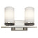 Bath 2Lt (2|45496NI)