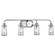 Bath 4Lt (2|45460CH)