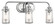 Bath 3Lt (2|45459CH)
