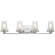 Bath 4Lt (2|45298CH)