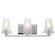 Bath 3Lt (2|45297CH)
