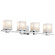 Bath 4Lt (2|45152CH)