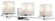 Bath 3Lt (2|45151CH)