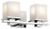 Bath 2Lt (2|45150CH)